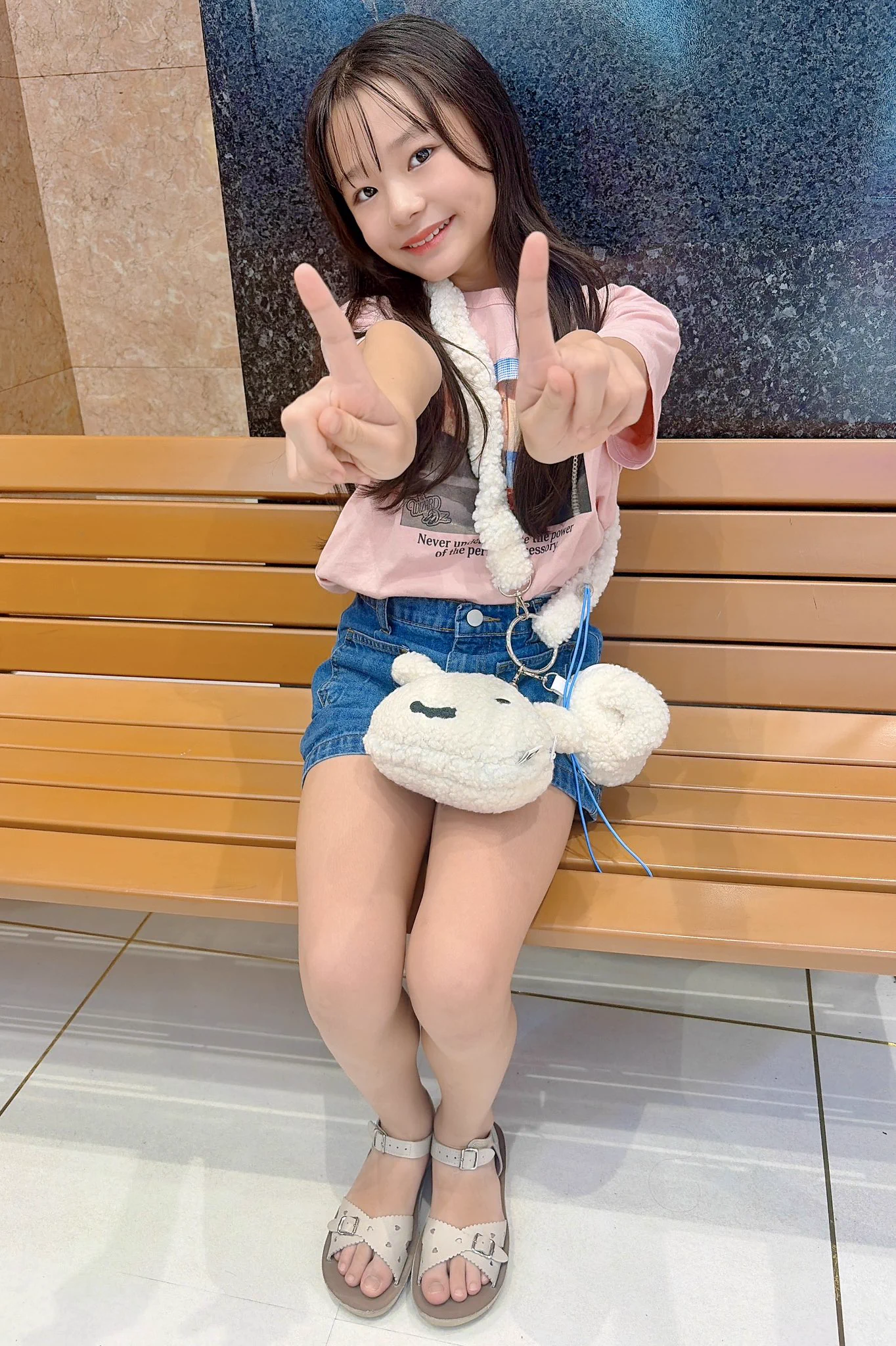 さりい【Piko Rabbit】 on X: 