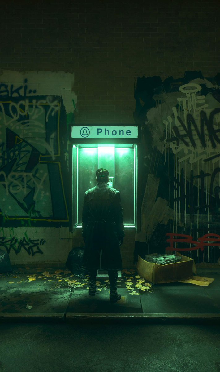 discophotomode's tweet photo. Control Resonant 🔻 https://t.co/CbTaXLUXrV