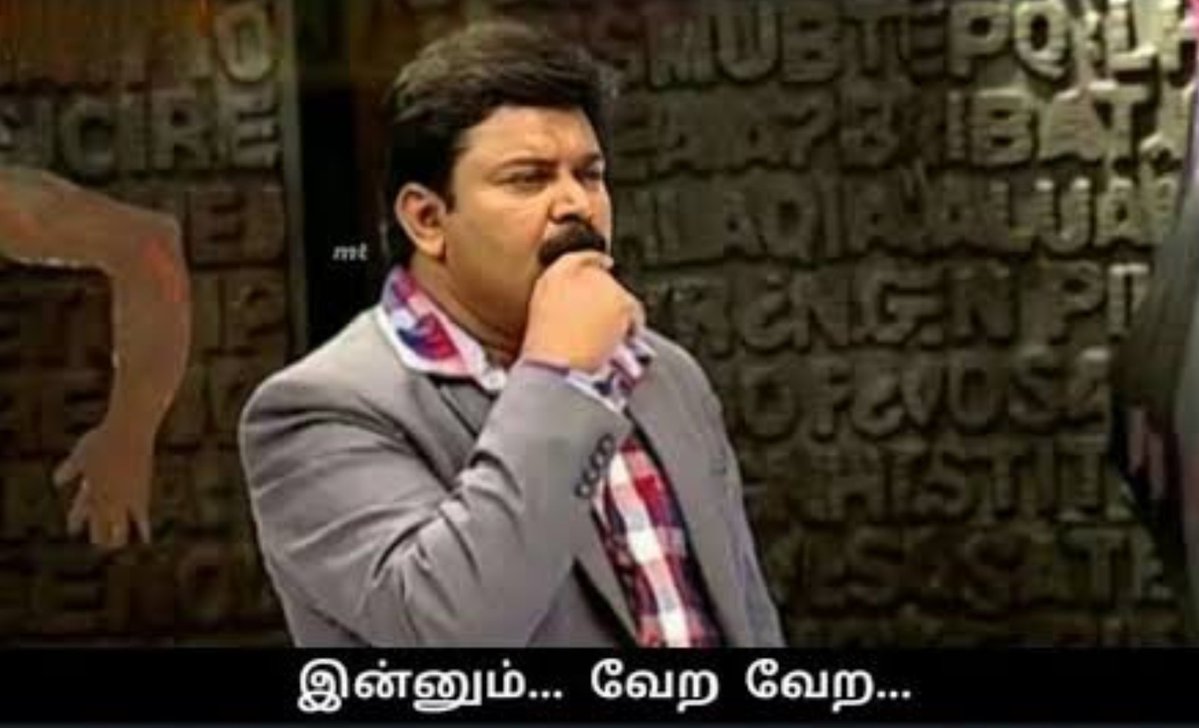 tamilhollywood2's tweet photo. #Dorothy - இதுவரை வந்த ���ிவ்யூக்கள் வித் கீ வேர்ட்ஸ் 😂

BOLD, UNCONVENTIONAL, Unexpected, Not for main stream audience, வித்தியாசமானது, புரட்சிகரமானது, message for the community.. வேற வேற.... https://t.co/Vvj2sX3B1y