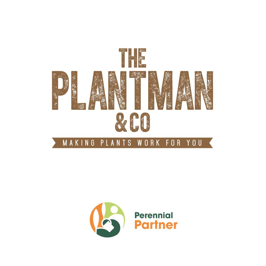 PerennialGRBS's tweet photo. Huge thanks to https://t.co/Xi96QlI5Pu for renewing as a Platinum Perennial Partner 💚 

This support could provide a mobility scooter to help a retired gardener live independently.  

Find out more about our Partners and how to join: https://t.co/gp7SRKxr8x

#PerennialPartners https://t.co/cry3GvxCEV