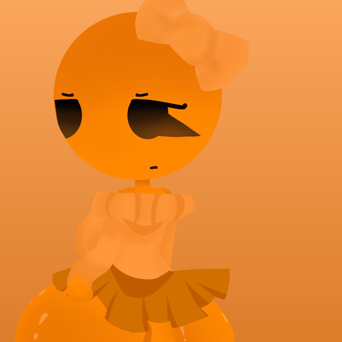 vivinalunaa's tweet photo. More stick figure braps arts for y'all (16+) https://t.co/vljSfn4ePQ