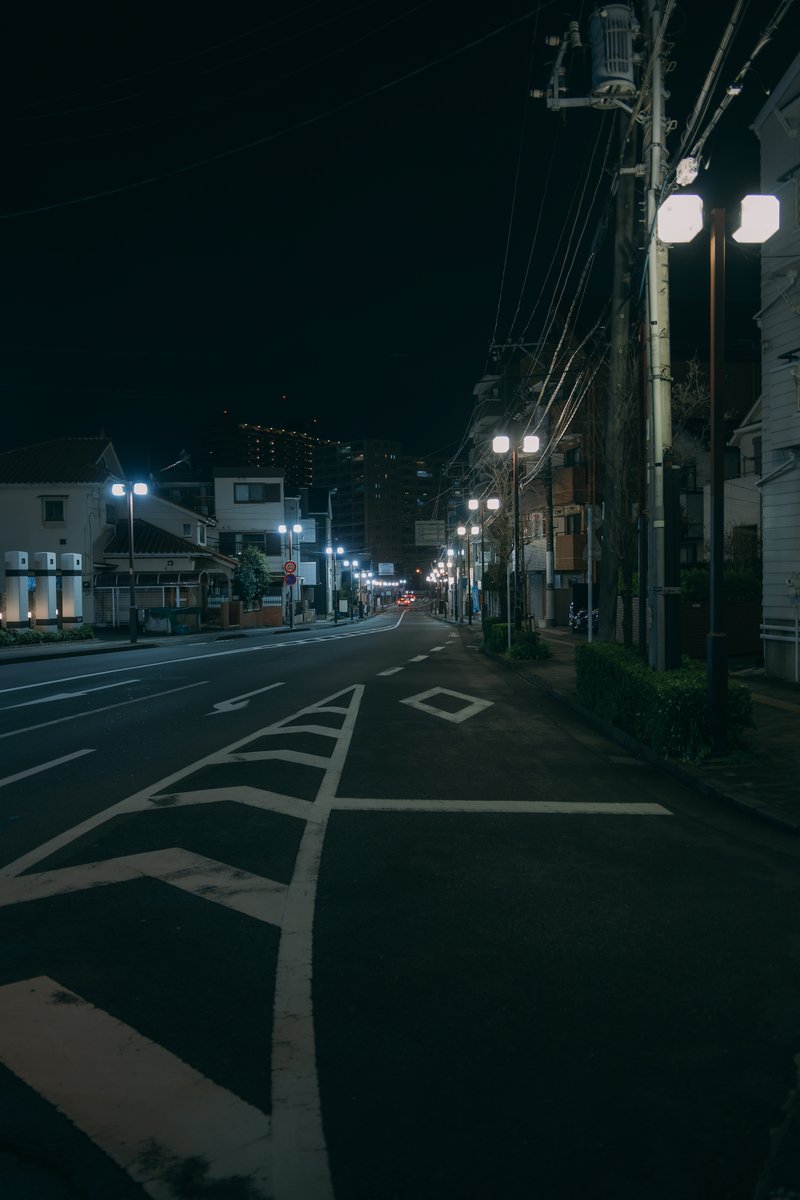 imari33_photo's tweet photo. Chill night vibes in Japan https://t.co/7SQsYMZvdf