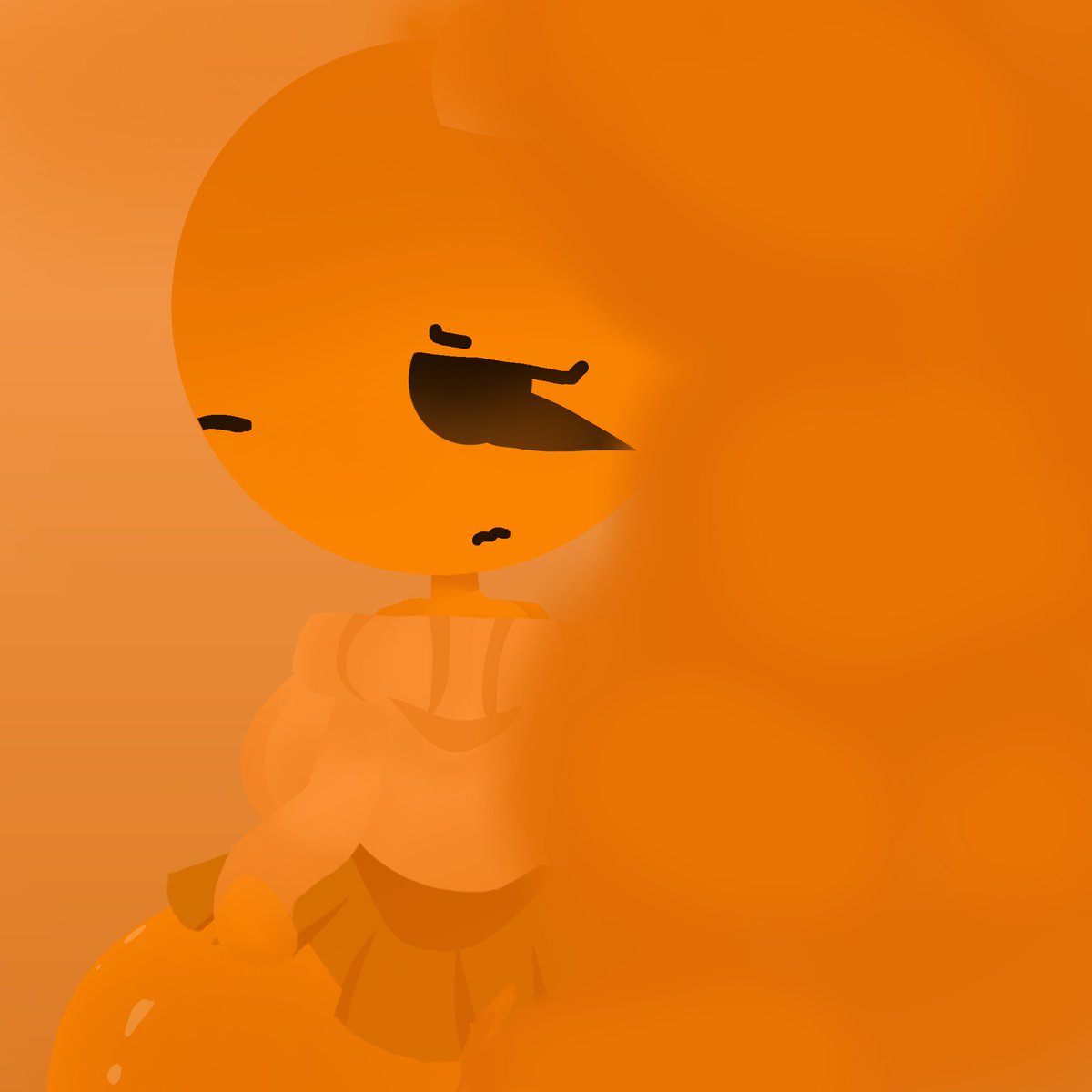 vivinalunaa's tweet photo. More stick figure braps arts for y'all (16+) https://t.co/vljSfn4ePQ