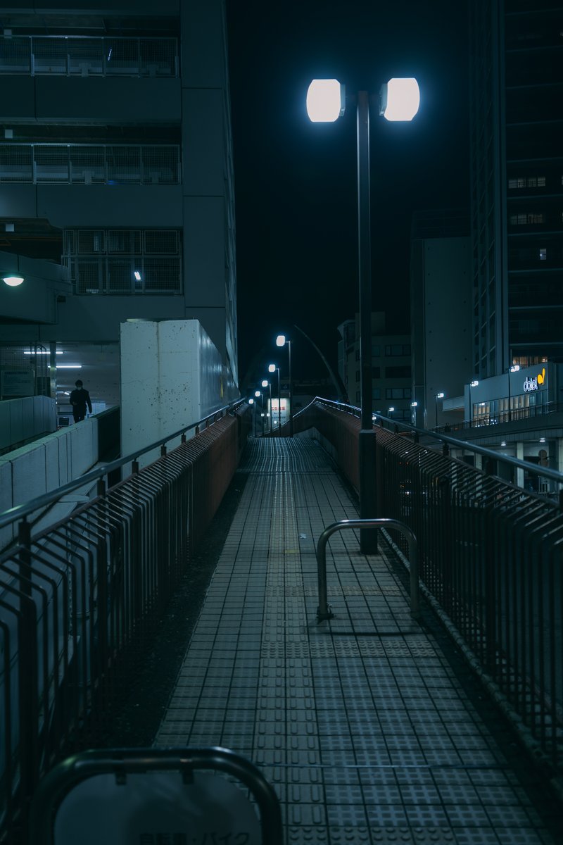 imari33_photo's tweet photo. Chill night vibes in Japan https://t.co/7SQsYMZvdf