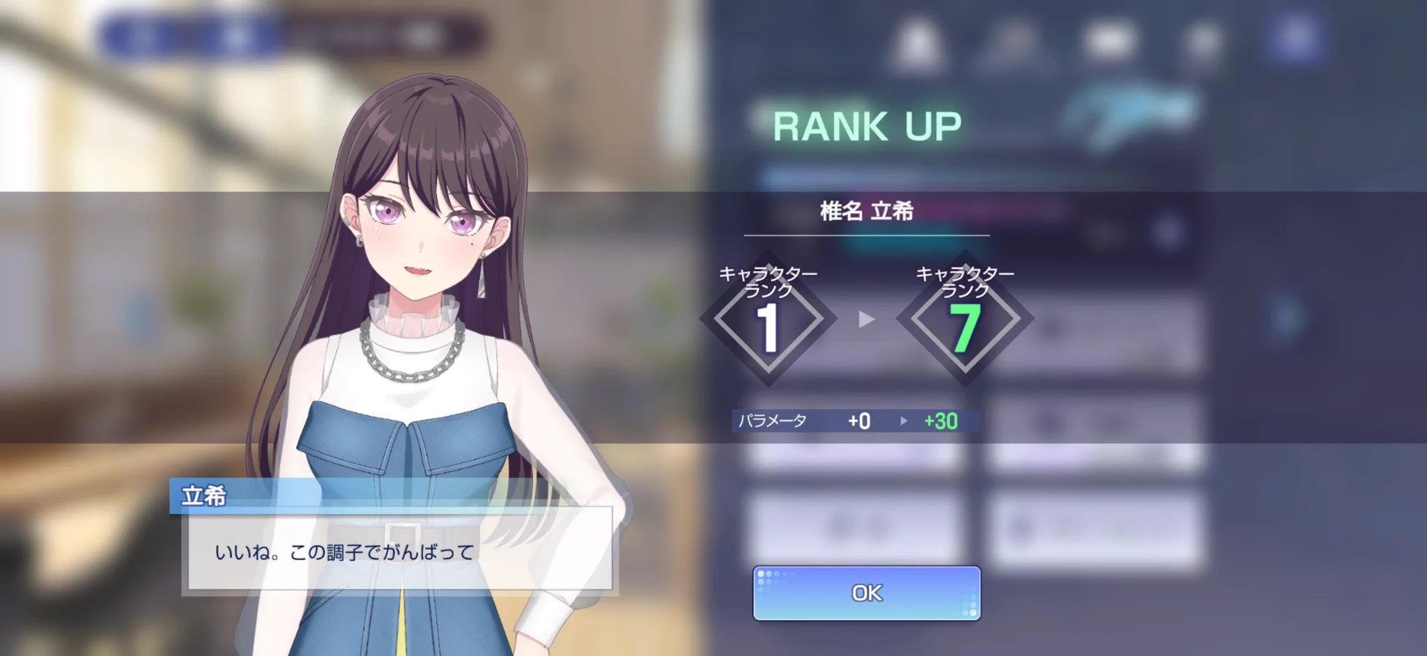 shiちゃん専用ページ 歳納ちーちゃん on X: 