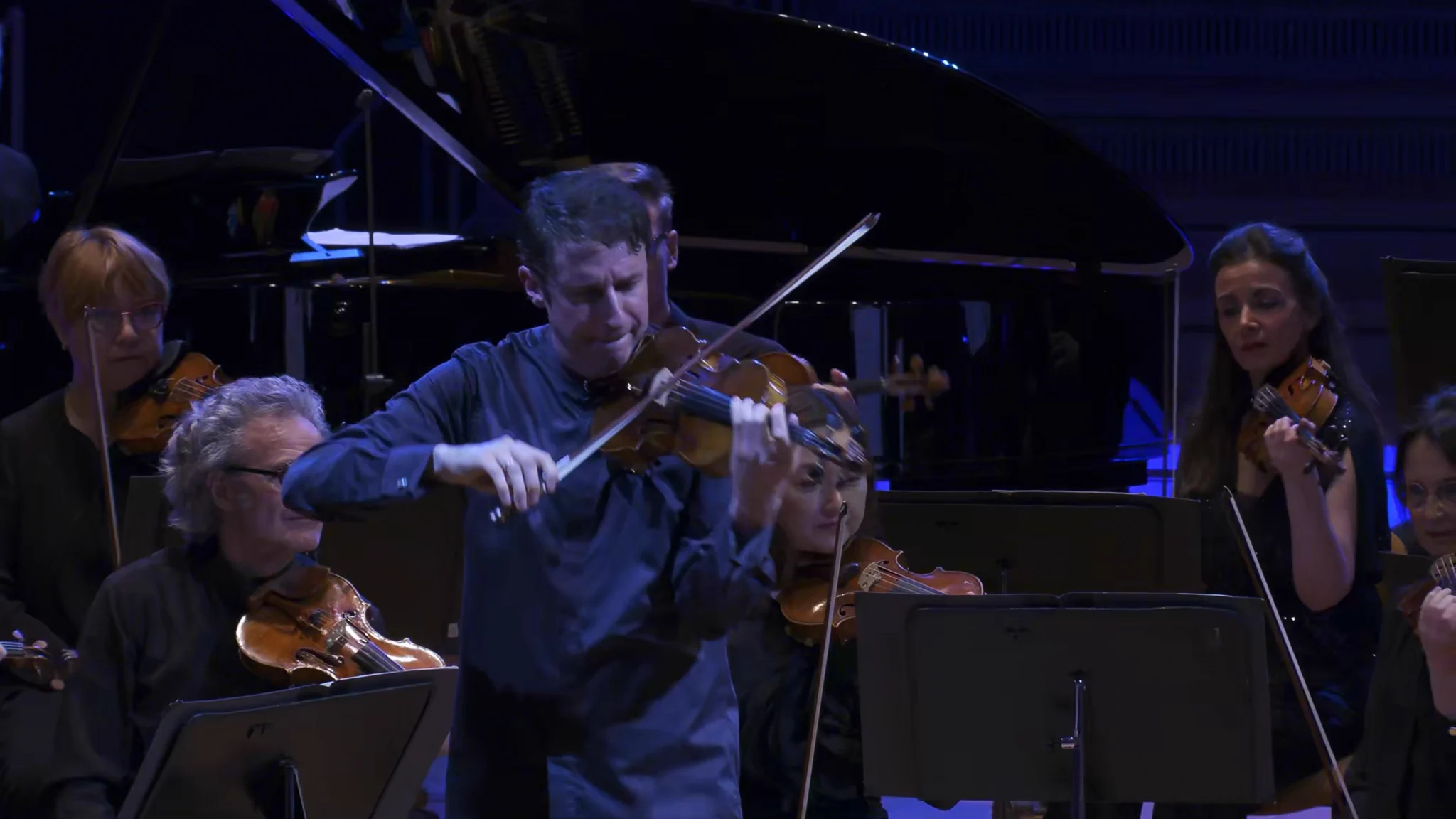 ベルリン・フィルハーモニー管弦楽団 (@BerlinPhilJapan) / X