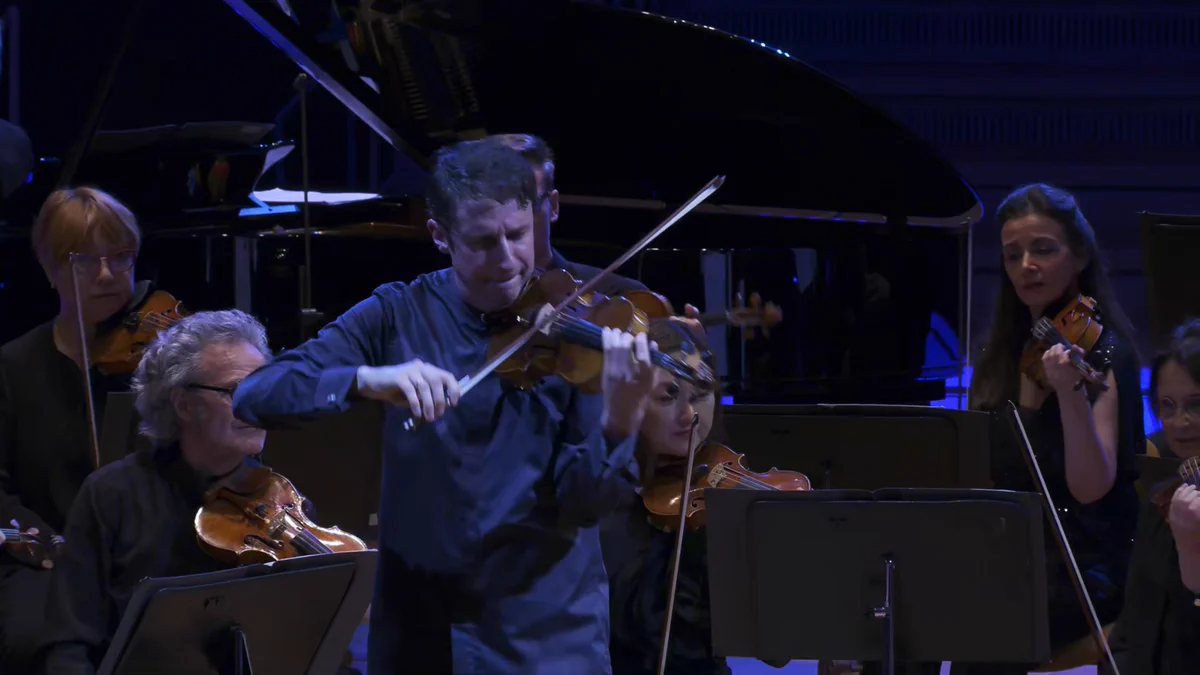 ベルリン・フィルハーモニー管弦楽団 (@BerlinPhilJapan) / X