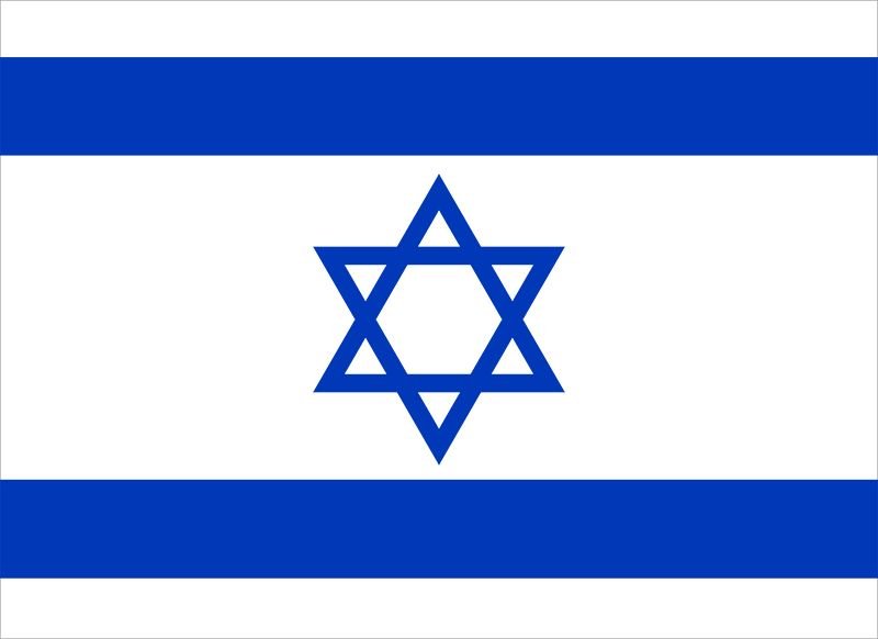 Rejoice_inlife's tweet photo. Benjamin Netanyahu was on fire at UNGA. He challenged terrorist sympathisers, the UN, the World, and Islam. He held a pager and declared that Israel has no choice than to win. I love Bibi.

May God bless Israel, may peace reign over Jerusalem, and may her enemies scatter. Amen 🙏 https://t.co/msg2NxnYRt