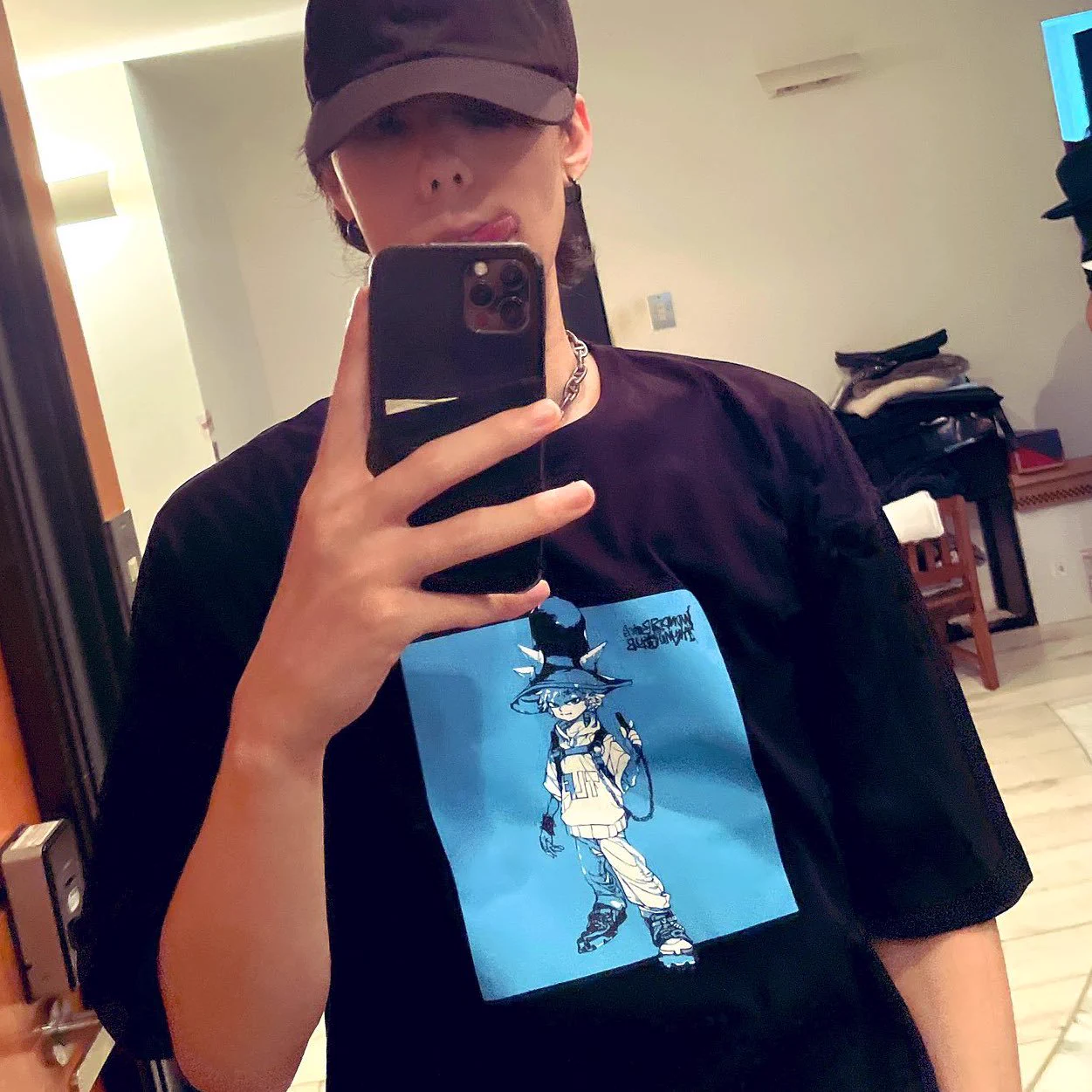 RADWIMPS計画🍟 on X: 