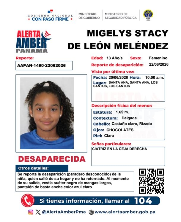StanleySte9480's tweet photo. #Panamá https://t.co/oHiA07E4CB