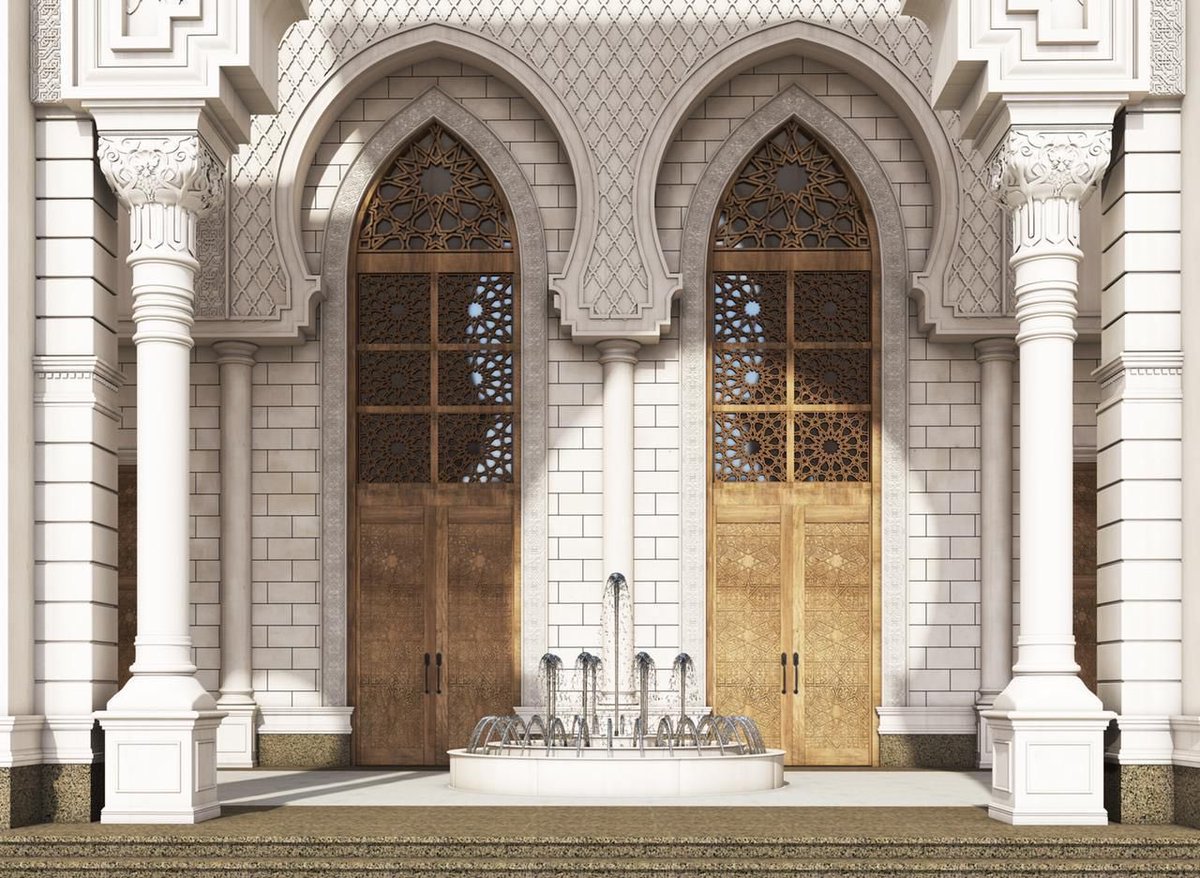 GrcRiyadh's tweet photo. #الحرس_الملكي #اليوم_الوطني_السعودي_٩٦ #جي ار سي #تصميم توريد تنفيذ #جي ار سي https://t.co/DL4fiA2Mt2
