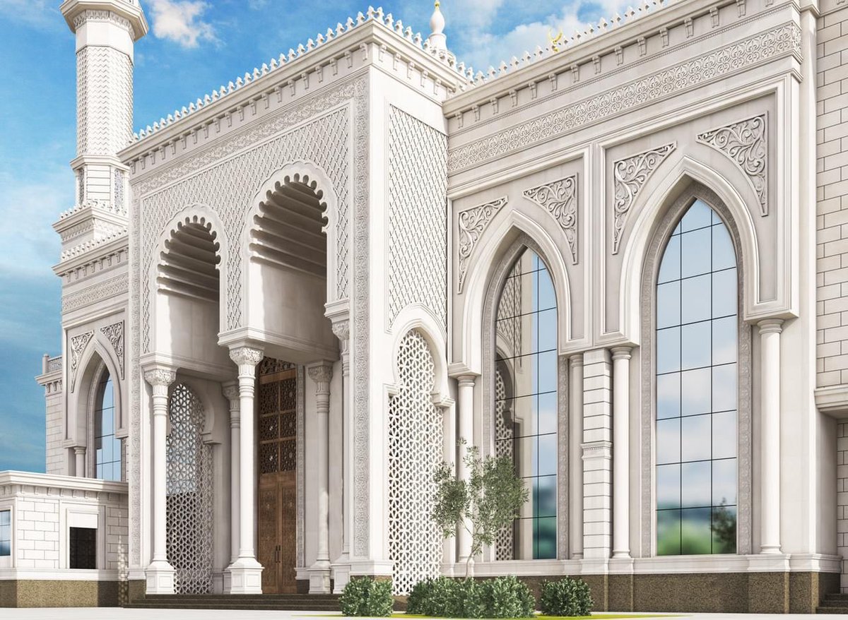 GrcRiyadh's tweet photo. #الحرس_الملكي #اليوم_الوطني_السعودي_٩٦ #جي ار سي #تصميم توريد تنفيذ #جي ار سي https://t.co/DL4fiA2Mt2