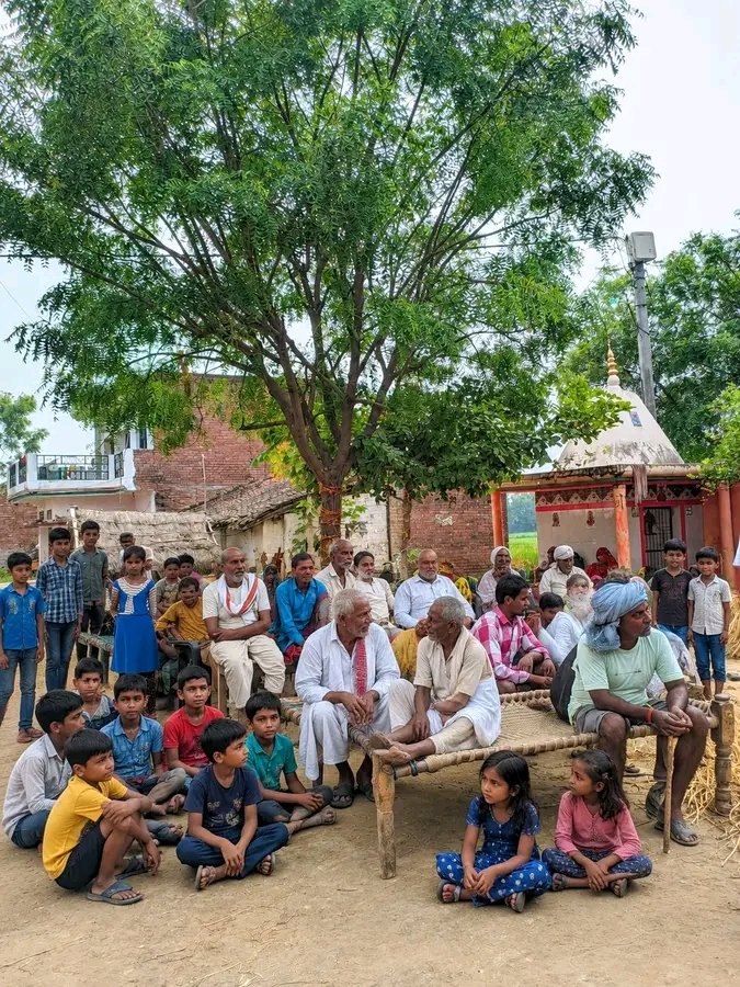 amethi2010's tweet photo. https://t.co/KHBf2SiLV3 https://t.co/IAHnIBchko