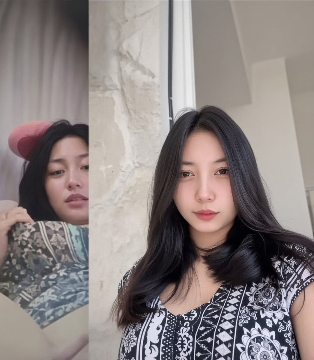 Tullyybn's tweet photo. viral seleb banyuwangi bilqis yang lagi viral viral tiktok 

https://
https://t.co/9nKjH9yHYC https://t.co/Xnzb6wRHT7