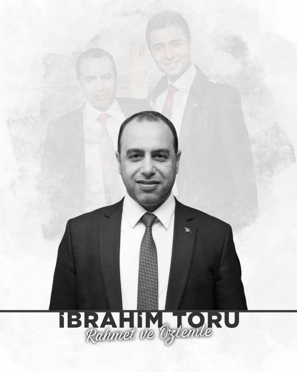 aahmetkose's tweet photo. Sözü de özü de yüreği de güzel insan İbrahim ağabey;

Seni çok özledik… https://t.co/TnMIhQNIAz