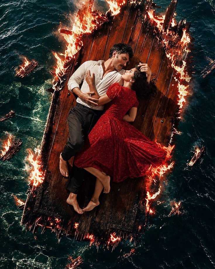 huyde12's tweet photo. #HalefKöklerinÇağrısı reyting sonuçları 💥
6. Total'de 3,30
8. AB'de 2,42
8. ABC'de 2,89 https://t.co/H2C9IyA50v