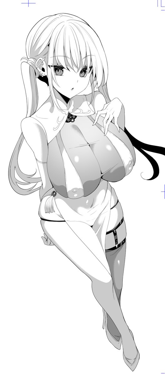amidosansyoku's tweet photo. 今月分納品しました https://t.co/3zi77Dc4mq