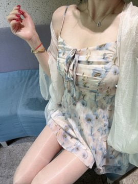 Flqp2987's tweet photo. 中秋快乐  免费看哦 https://t.co/WbhEq2kouL