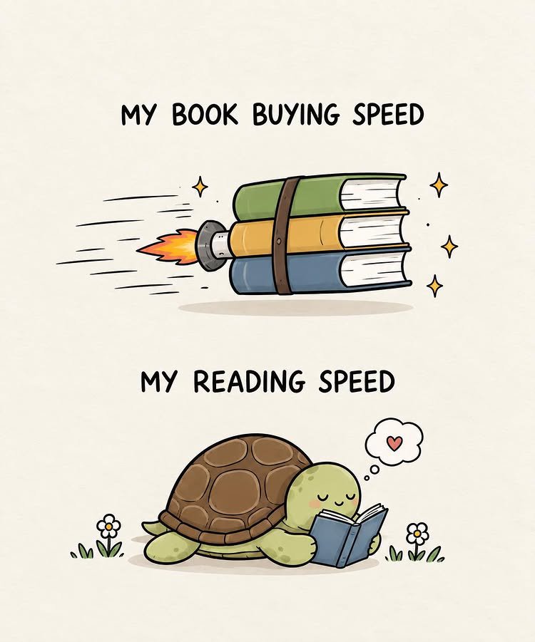 tripleonebooks's tweet photo. https://t.co/ZdurYMnSMZ