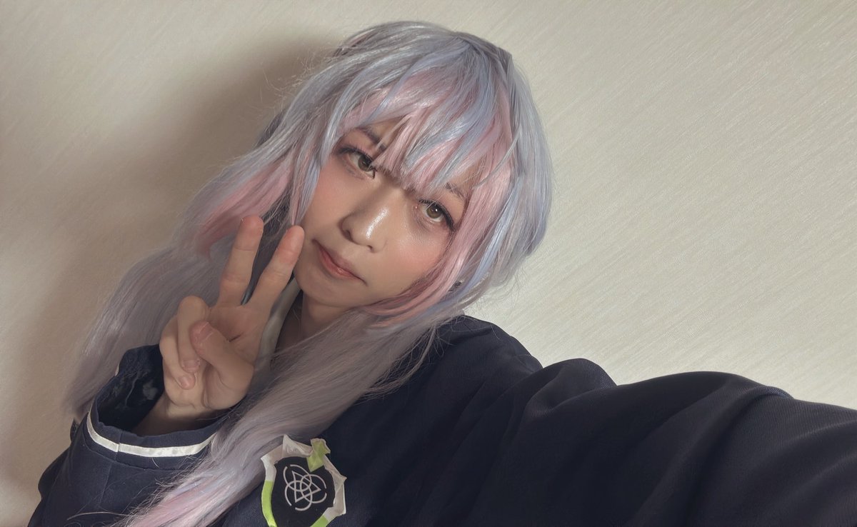 amanon_002's tweet photo. 宇沢レイサ https://t.co/gVfrPnDBg0