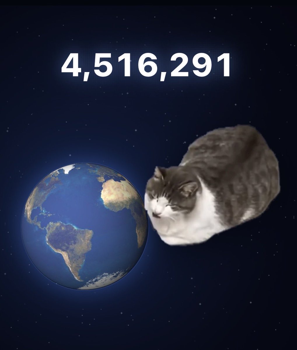Frengotoo's tweet photo. @XFreeze @elonmusk https://t.co/dJI4HcyBfi