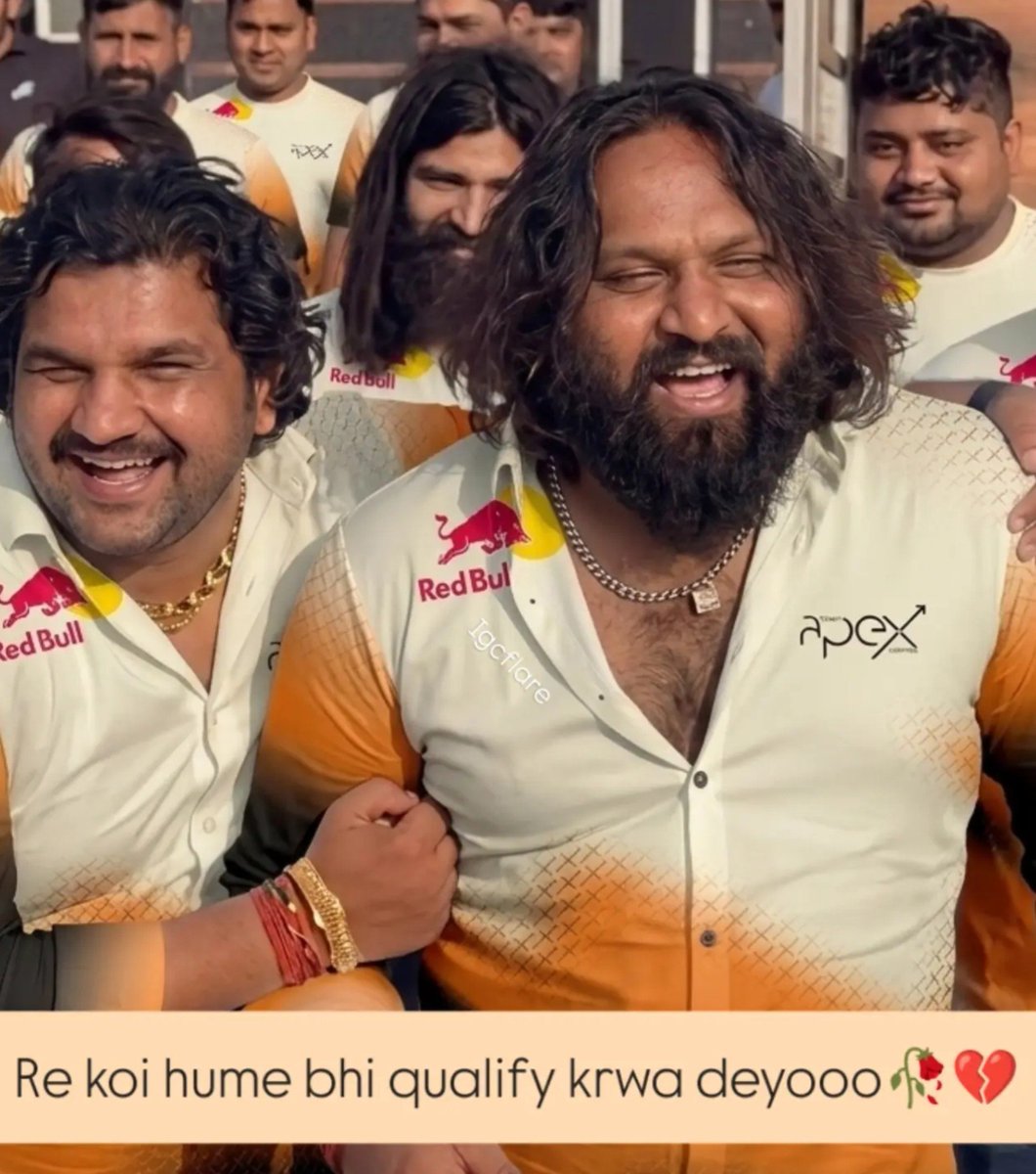 akanksha_tomarr's tweet photo. Found this on insta😭🥀 https://t.co/FVrRbIGsrA