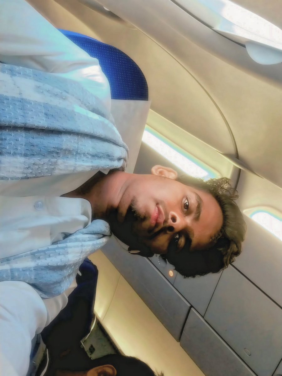 MyButerapxo's tweet photo. Hyderabad Airport. https://t.co/Bmc3NJPmZe