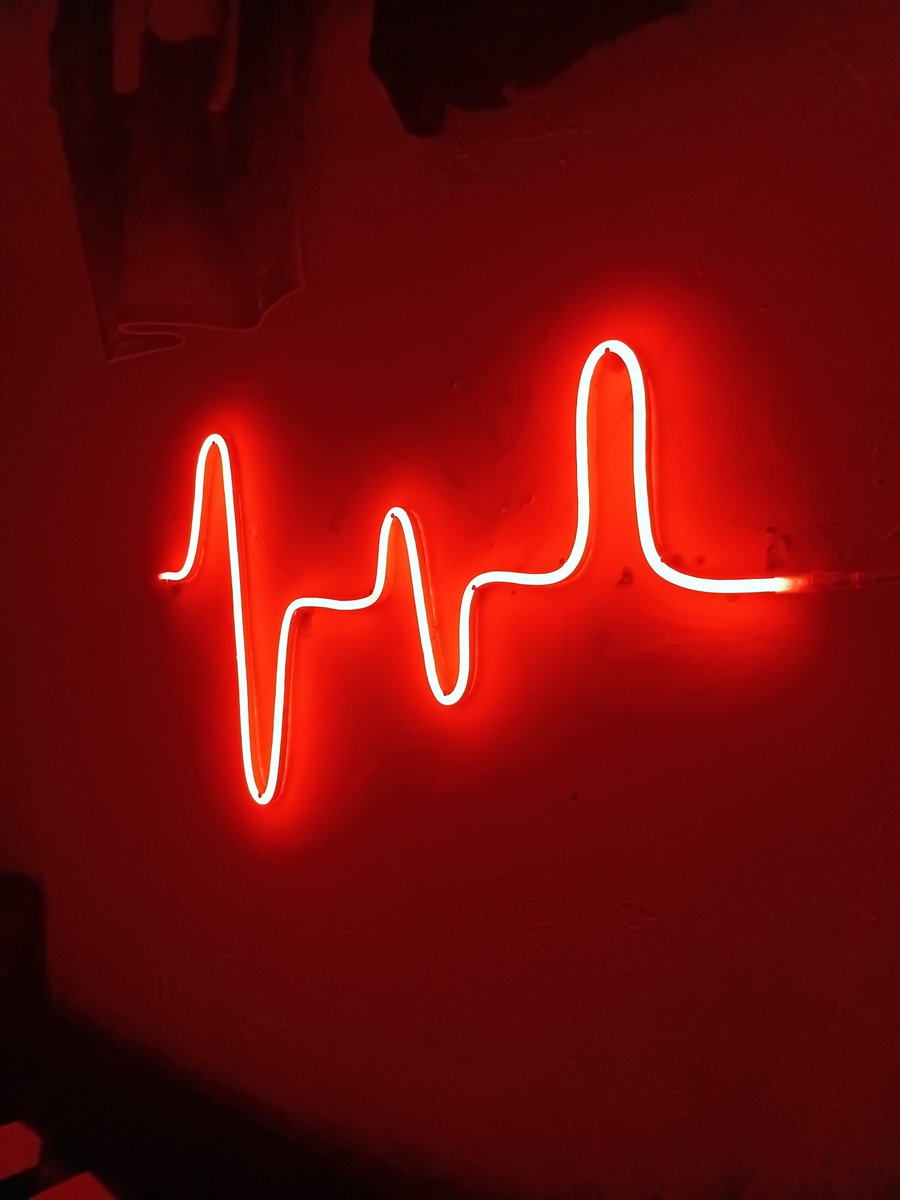 WalterAdambv's tweet photo. They shape us, give us character, and determine a certain path in life that we must follow if we want to arrive at our destination. https://t.co/g1RNBJ3mf7