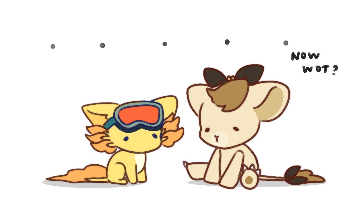 harmpink456's tweet photo. Us after the zadson break up rp https://t.co/RpUcRpHHri