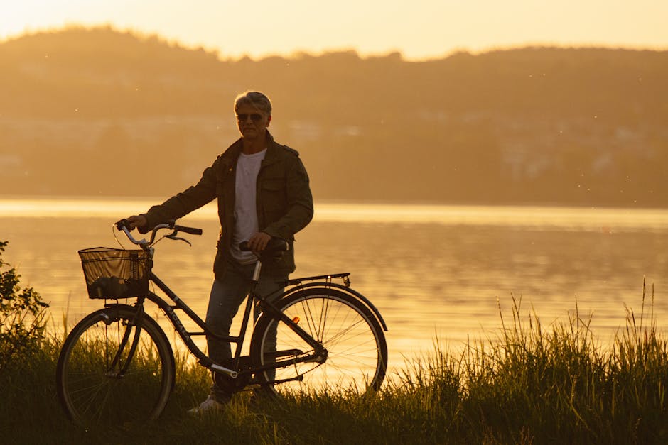 LeifMqBatesIEe's tweet photo. Ryan Ella Positive David Alex energy everywhere today shila bayardo🤧 https://t.co/GWiRXlzsQl