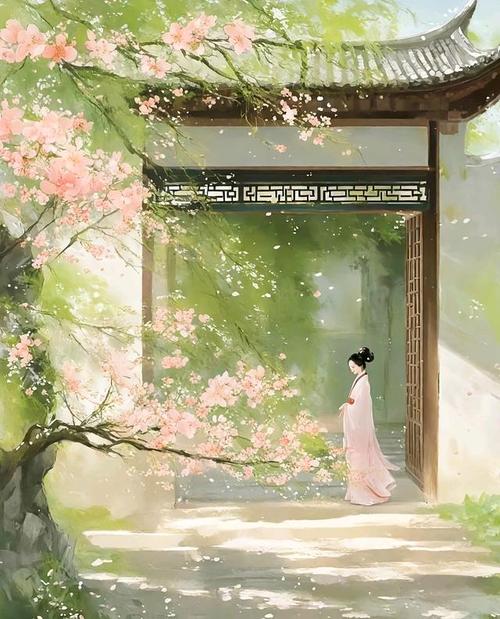 zae_akhmad's tweet photo. [Liyao Yi stands on earth, shining bright with unique charm ]， https://t.co/bEfvBEhi3k