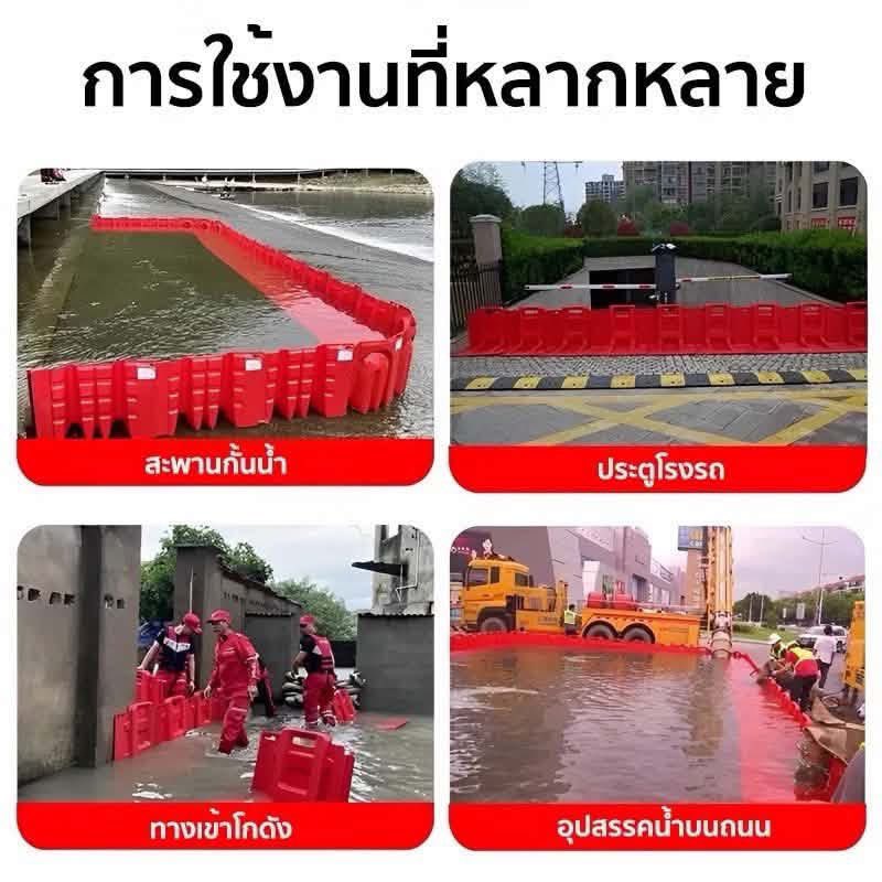 reviewbbbb's tweet photo. อะไรก็เกิดขึ้นได้ซื้อติดบ้านไว้ อุ่นใจกว่า

พิกัด
https://t.co/F1JgKTTI3U https://t.co/1huWWJiQMK