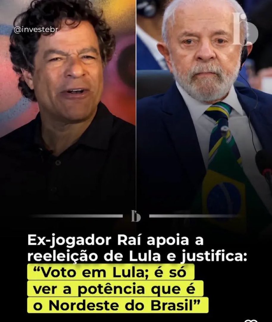LeonySao's tweet photo. Que potencia medonha¿ https://t.co/vOxnyWpb8E