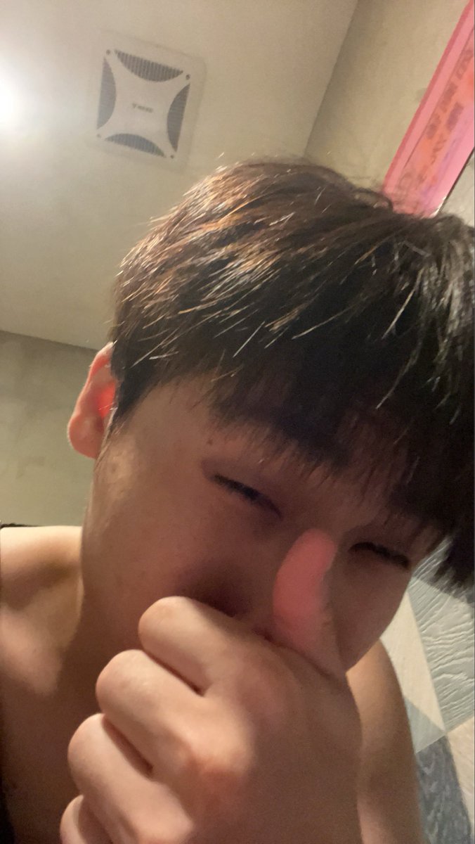 rwgzkn's tweet photo. 中秋不烤肉要幹嘛 https://t.co/EXHUGu5u7j