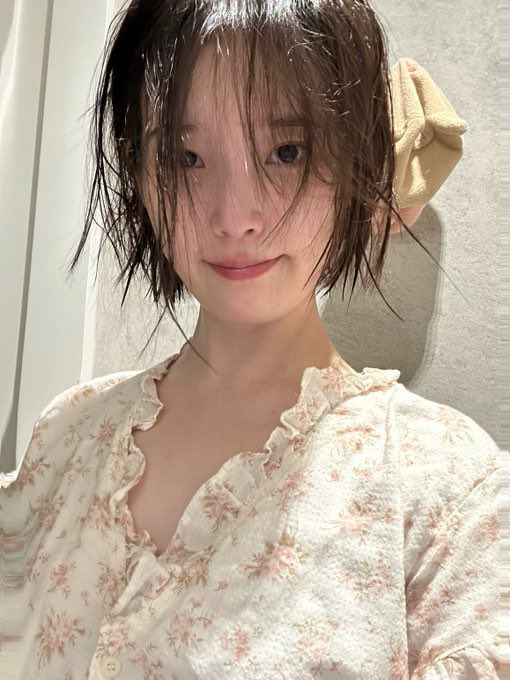 thrhadl's tweet photo. 진짜좋네... https://t.co/oUPd0pjnYJ