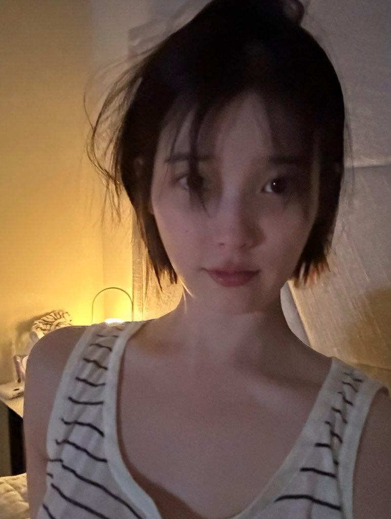 thrhadl's tweet photo. 진짜좋네... https://t.co/oUPd0pjnYJ