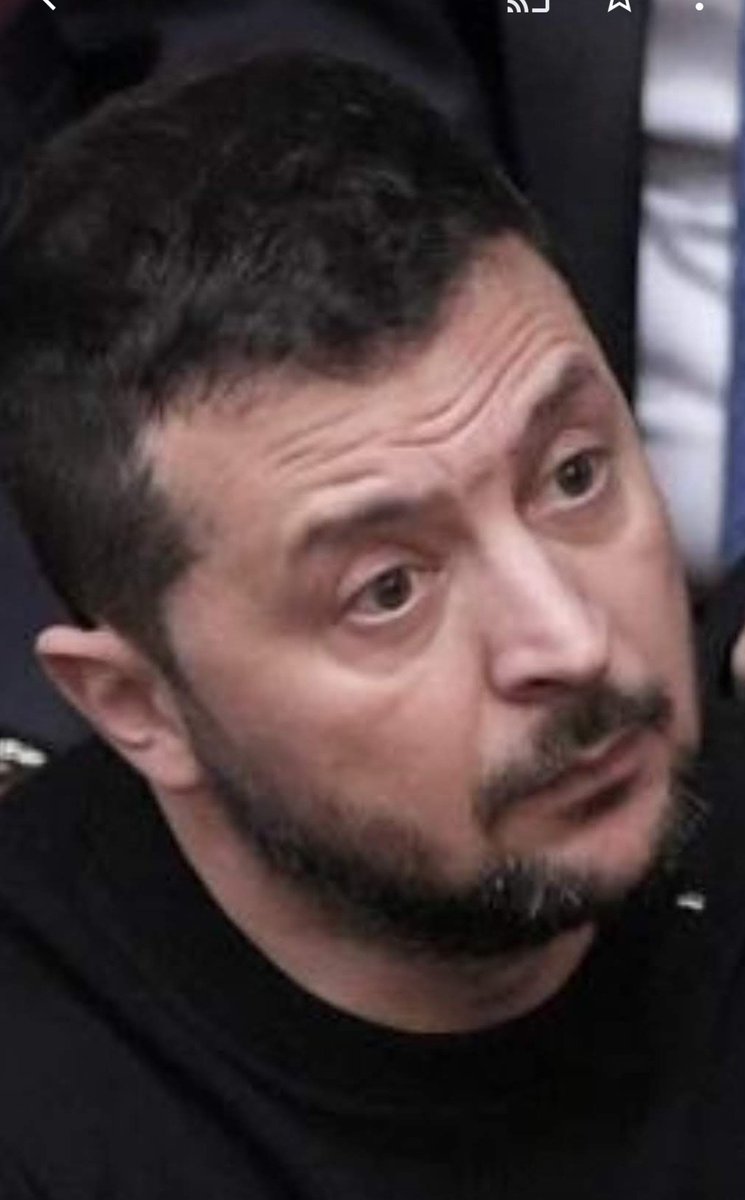 vinnicanin's tweet photo. Ви тільки уявіть собі прірву деградації держуправління.
СБУ отримує відкати від двушок на 
москву.
ГУР супроводжує валізи готівки в ОПУ з шахрайських дій генпрокурора України.
ДПСУ вимагає мільйон $ за  постачання дронів.
МОУ отримує 140 млн $ з пограбунку ЗСУ.
Це вже край. https://t.co/RO0v5CWssU