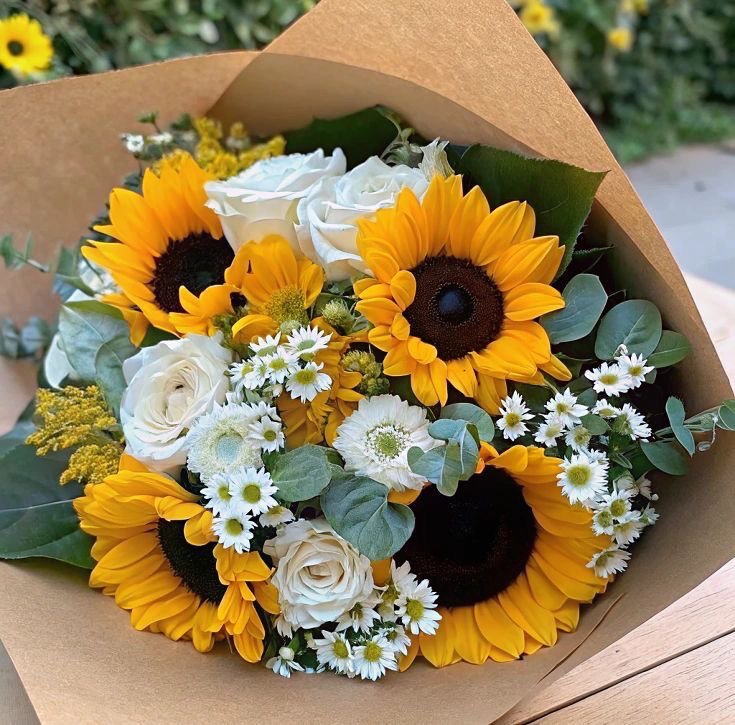 _flowers002's tweet photo. https://t.co/ipSWCDcEY9