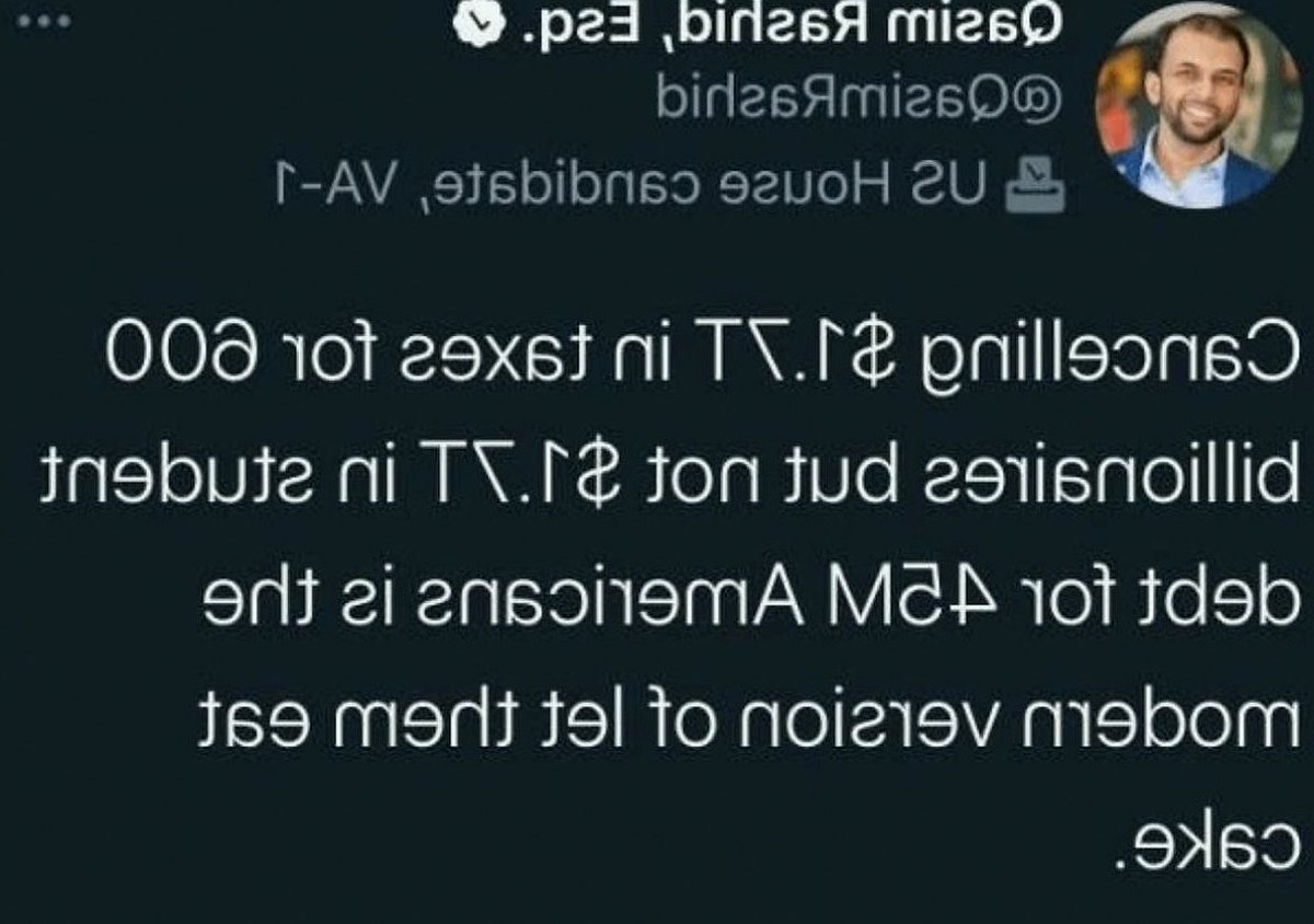 nuocmatcutyf's tweet photo. A plutocratic love story https://t.co/nCvSZQzssY