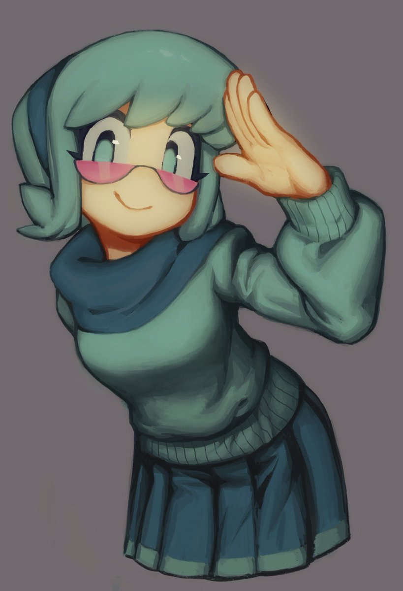 1_101o's tweet photo. https://t.co/NKUtfhZot2