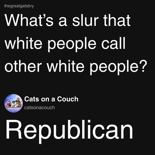 OldManLefty1's tweet photo. https://t.co/hMzKGnE8ZF