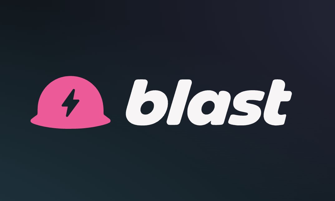 HarryPerps's tweet photo. gm!

got 4 @blastdotfun early access codes for the $SUI trenches

comment + RT - picking winners today https://t.co/ds25MZUXci