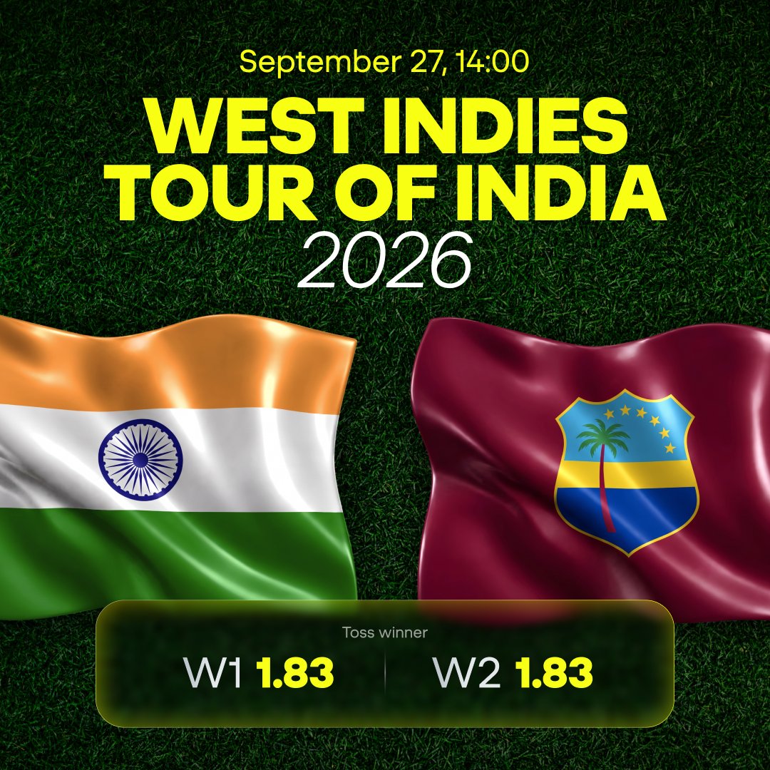 parimatchindia tweet picture