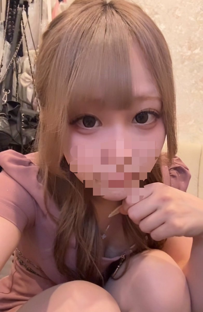 reika6855's tweet photo. 1週間だけキャバ嬢
17- https://t.co/ReGsuUpWOq
