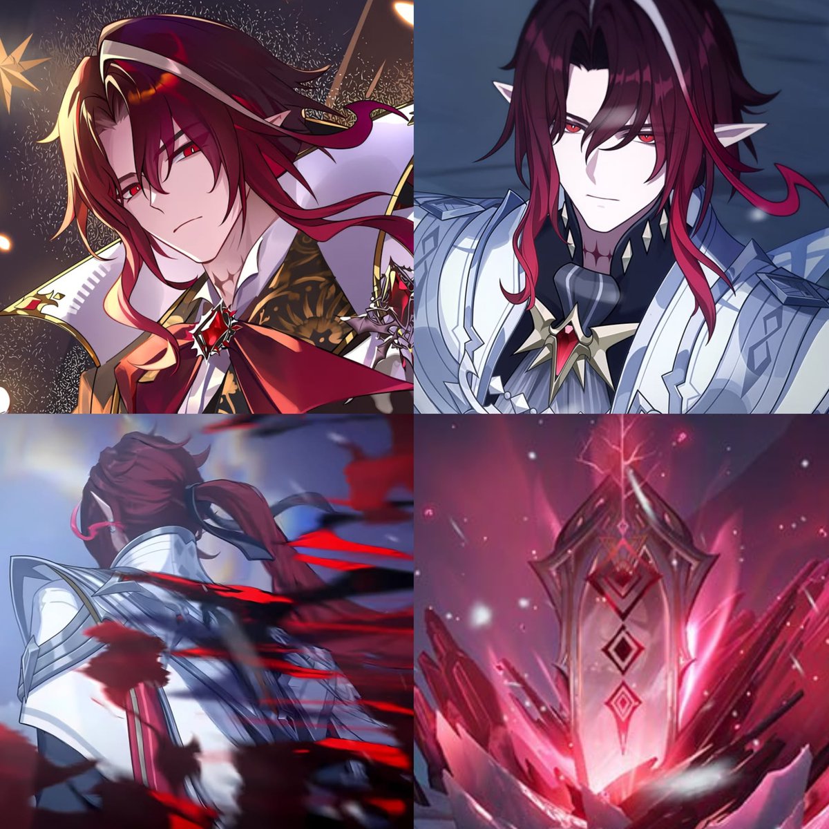 GenshinUniverse's tweet photo. Noy's beta should start in 124 days, with his banner arriving in 166 days.

#GenshinImpact https://t.co/sDtx5BGQW9