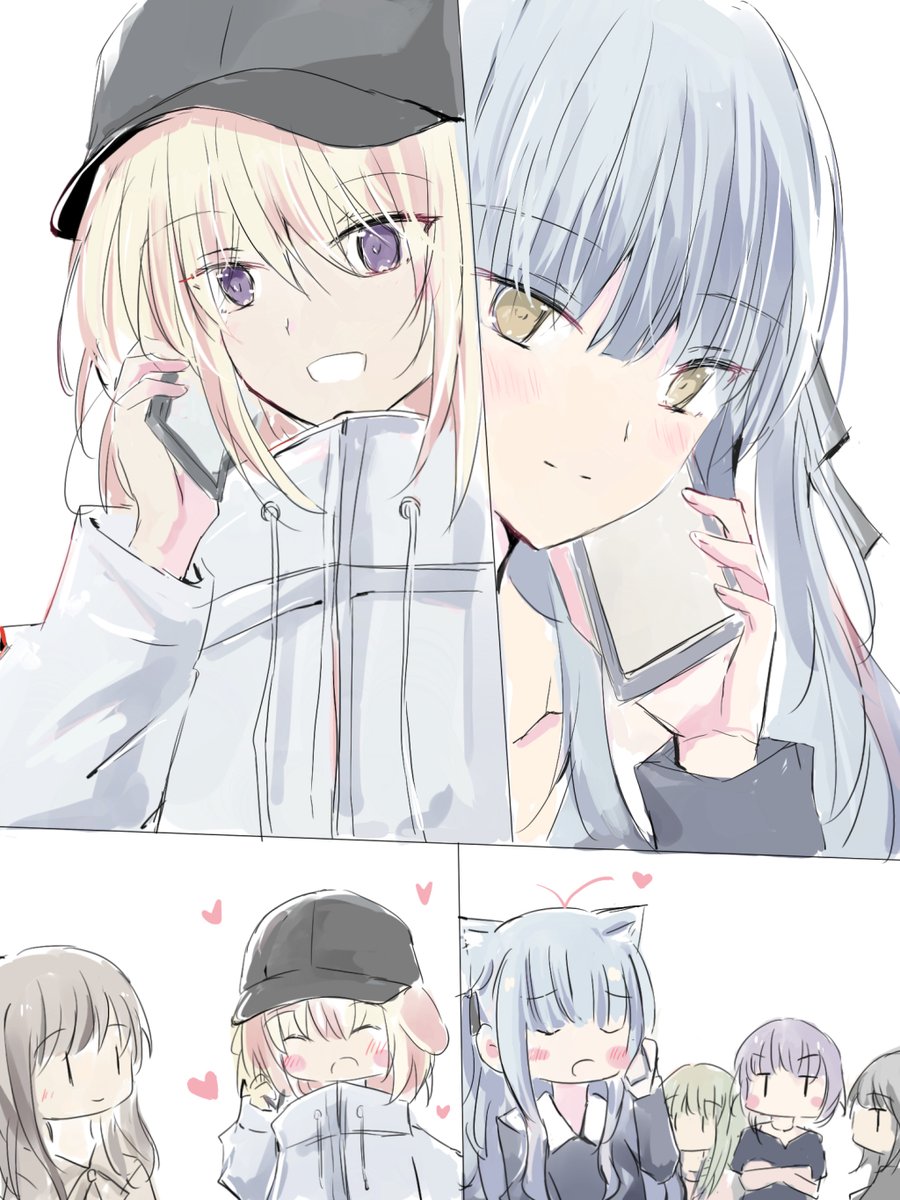 55DDEE_'s tweet photo. https://t.co/tR0cViSzA3