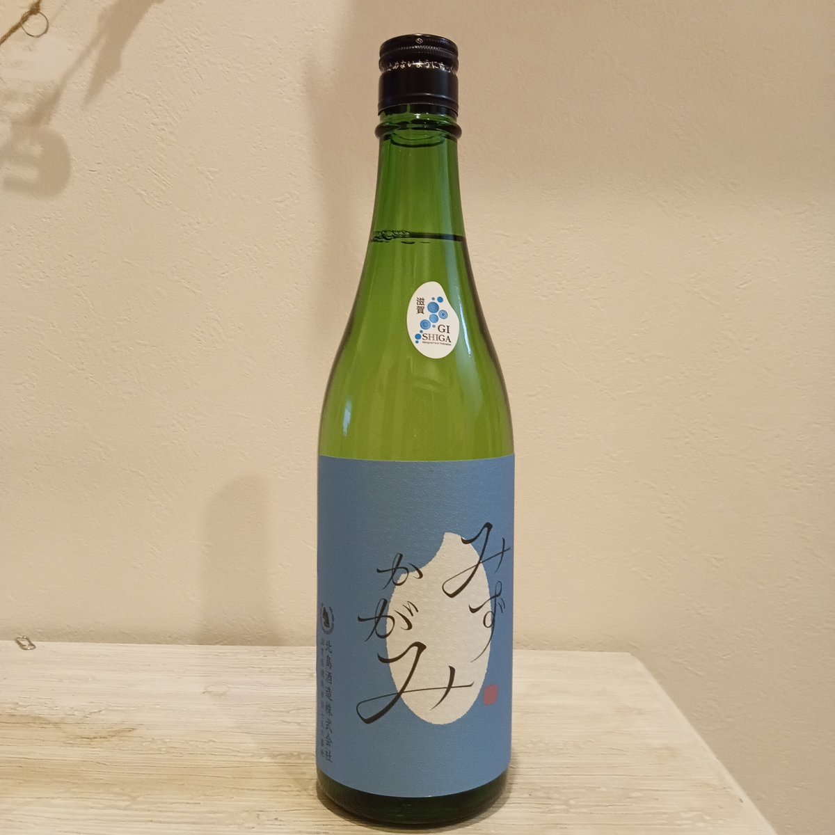 yasuji1428's tweet photo. 山東工業社の総会からドーミーイン神戸元町オアシスで9月期限のランチ、ご馳走さまでした☺️ https://t.co/IlSY91HURo