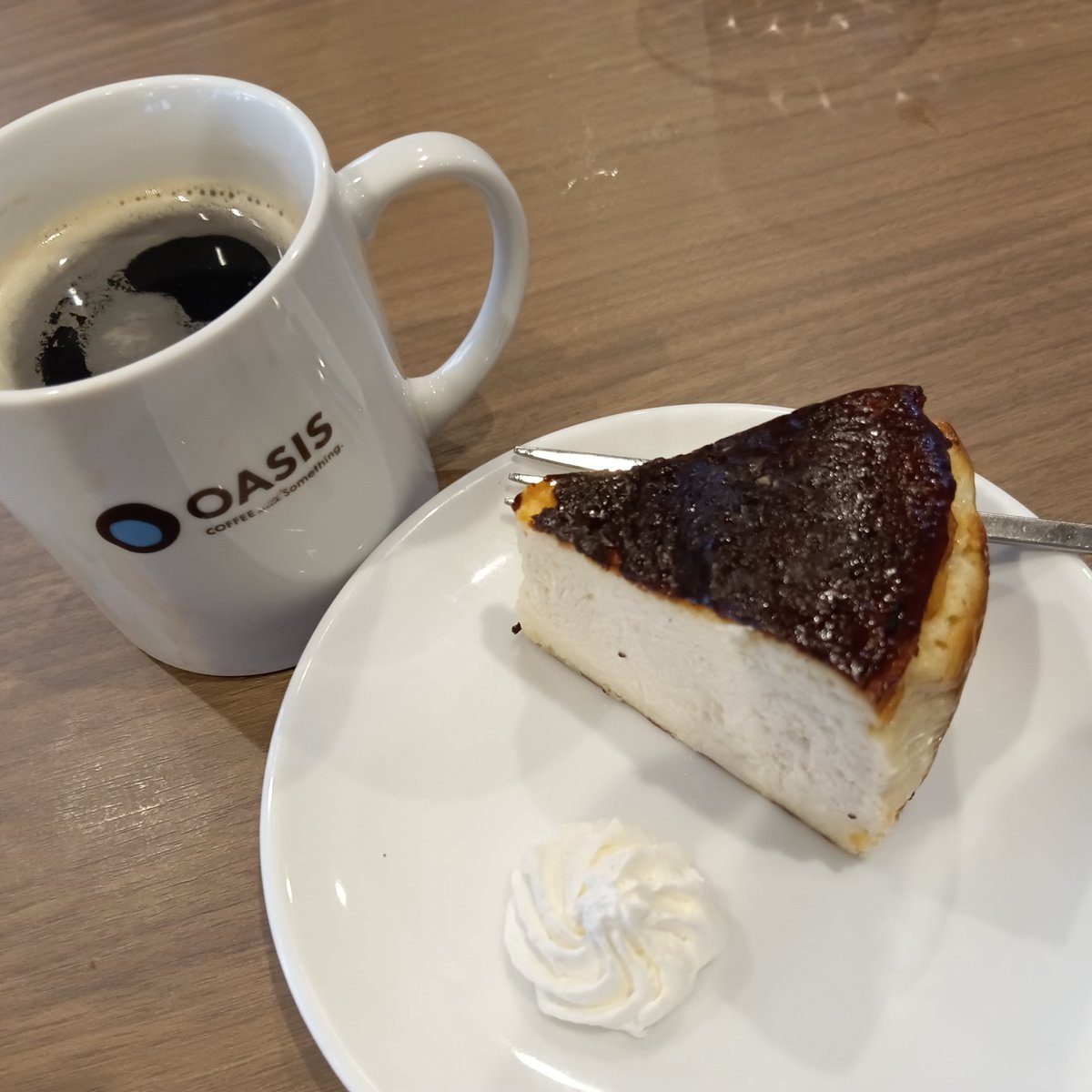 yasuji1428's tweet photo. 山東工業社の総会からドーミーイン神戸元町オアシスで9月期限のランチ、ご馳走さまでした☺️ https://t.co/IlSY91HURo
