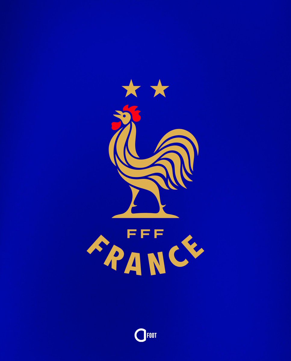 ActuFoot_'s tweet photo. 🚨🚨 LES ACCÈS À CLAIREFONTAINE AUX COIFFEURS DES JOUEURS SONT DÉSORMAIS INTERDITS SOUS ZIDANE !!! 🚫💇‍♂️🇫🇷

Une fois que le stage débute : PLUS PERSONNE N’ENTRE ! ❌

🗞️ @lequipe https://t.co/Bfkxl1tSDG