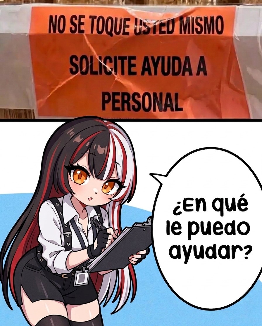SHISUvr's tweet photo. Ni por toda la pizza del mundo 
#SHISUvr https://t.co/6ZNRClWMgZ